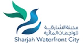 Sharjah Waterfront City