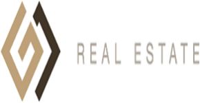 REAL ESTAT