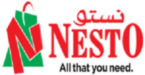 NESTO