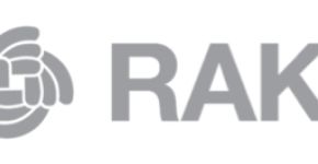 RAKwireless