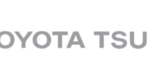Toyota Tsusho