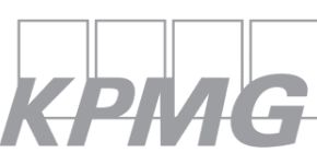 KPMG