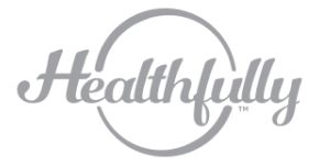 Healthfully