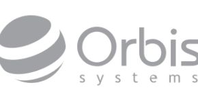 Orbis Systems
