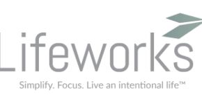 Lifeworks