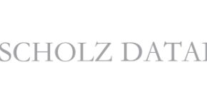Scholz Databank
