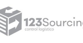 123 Sourcing