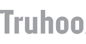 Truhoo