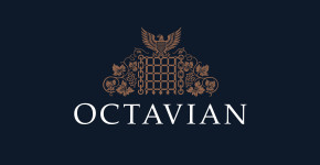 Octavian Wines