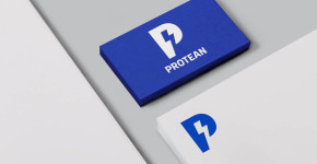 Protean Electric