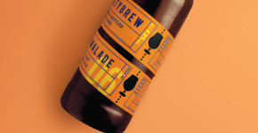 TicketyBrew