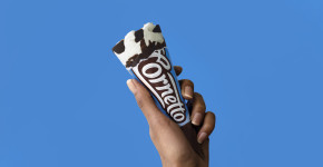 Unilever