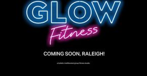 Glow Fitness