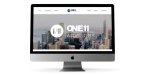 One11 Advisors