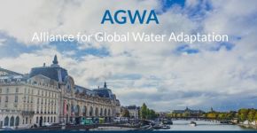 AGWA