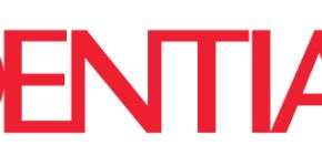 Prudential