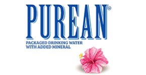 Purean