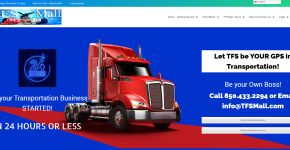 TFSMall.com