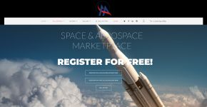 AccessAerospace.com