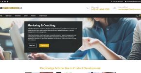 Value Transformation