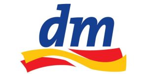 DM -Drogerie Markt