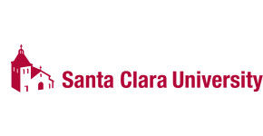 Santa Clara University