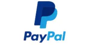 Paypal