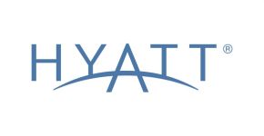 Hyatt