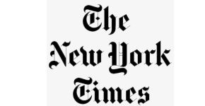 New York Times
