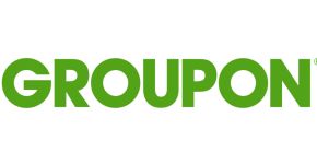 Groupon