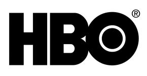 HBO