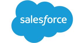 SalesForce