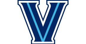 Villanova University