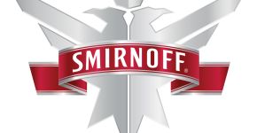 Smirnoff