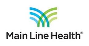 Main Line Health