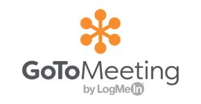 GoToMeeting