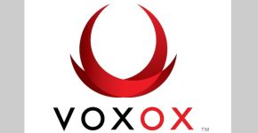 VoxOx