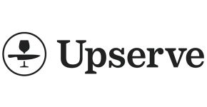 Upserve