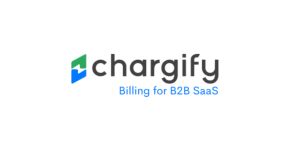 Chargify