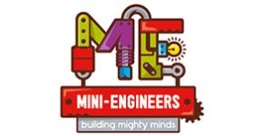 Mini-Engineers
