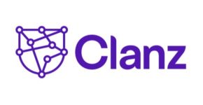 Clanz Crypto Exchange