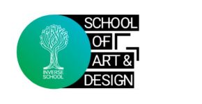 Inverse Online School
