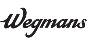 Wegmans