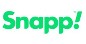Snapp!