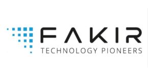 Fakir Technology Pioneers
