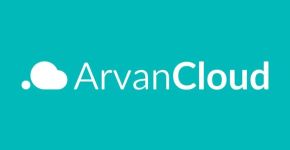 Arvan Cloud
