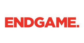 Endgame