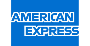 American Express