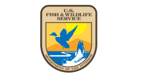 The U.S. Fish & Wildlife Service