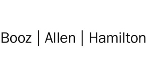 Booz Allen Hamilton
